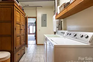 95 Splendor Rdg, Waynesville, NC 28785 - Photo 37