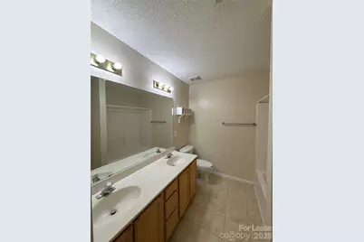 15318 Brynfield Drive, Charlotte, NC 28277 - Photo 11