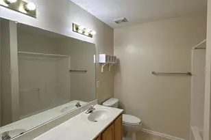 15318 Brynfield Dr, Charlotte, NC 28277 - Photo 11