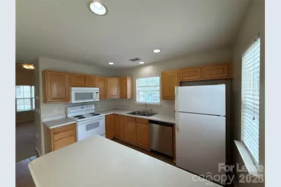 15318 Brynfield Drive, Charlotte, NC 28277 - Photo 5