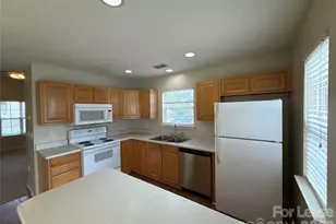 15318 Brynfield Dr, Charlotte, NC 28277 - Photo 5
