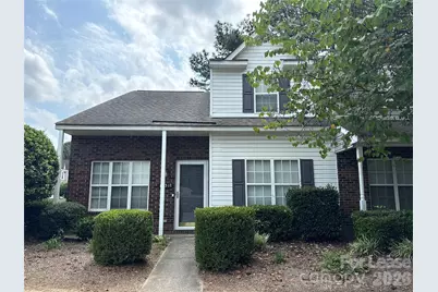 15318 Brynfield Drive, Charlotte, NC 28277 - Photo 1