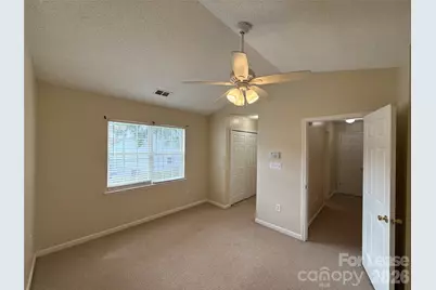 15318 Brynfield Drive, Charlotte, NC 28277 - Photo 13