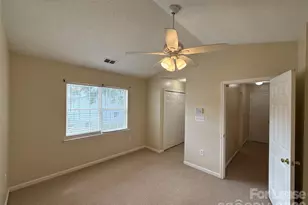 15318 Brynfield Dr, Charlotte, NC 28277 - Photo 13