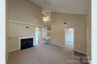 15318 Brynfield Drive, Charlotte, NC 28277 - Photo 3
