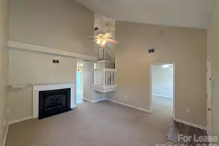 15318 Brynfield Dr, Charlotte, NC 28277 - Photo 3