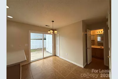 15318 Brynfield Drive, Charlotte, NC 28277 - Photo 7