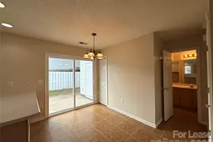 15318 Brynfield Dr, Charlotte, NC 28277 - Photo 7