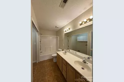 15318 Brynfield Drive, Charlotte, NC 28277 - Photo 9