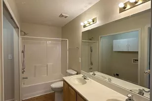 15318 Brynfield Dr, Charlotte, NC 28277 - Photo 9