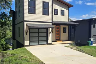 309 Iron Ridge Loop, Asheville, NC 28806 - Photo 3