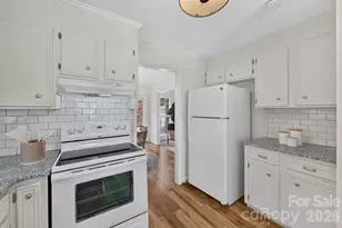 4219 Black Tree Ln, Charlotte, NC 28226 - Photo 7