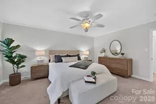 4219 Black Tree Ln, Charlotte, NC 28226 - Photo 13