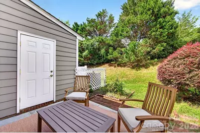 4219 Blacktree Lane, Charlotte, NC 28226 - Photo 21