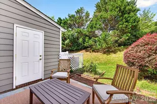 4219 Black Tree Ln, Charlotte, NC 28226 - Photo 21