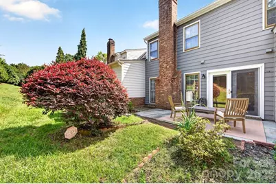 4219 Blacktree Lane, Charlotte, NC 28226 - Photo 23