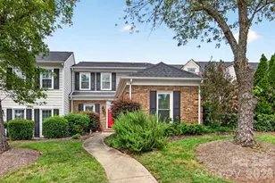 4219 Black Tree Ln, Charlotte, NC 28226 - Photo 1