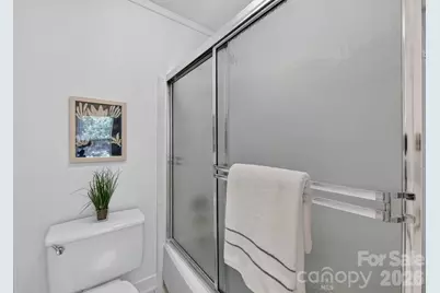 4219 Blacktree Lane, Charlotte, NC 28226 - Photo 15