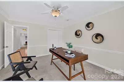 4219 Blacktree Lane, Charlotte, NC 28226 - Photo 17