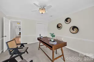 4219 Black Tree Ln, Charlotte, NC 28226 - Photo 17