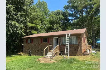 833 Wisteria Way, Lancaster, SC 29720 - Photo 15