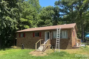 833 Wisteria Way, Lancaster, SC 29720 - Photo 15