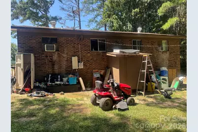 833 Wisteria Way, Lancaster, SC 29720 - Photo 13