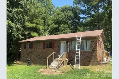 833 Wisteria Way, Lancaster, SC 29720 - Photo 1