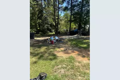 833 Wisteria Way, Lancaster, SC 29720 - Photo 11