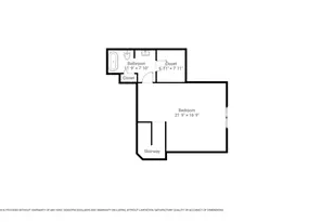 776 Ledgestone Ct, Tega Cay, SC 29708 - Photo 23