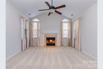 776 Ledgestone Court, Tega Cay, SC 29708 - Photo 3
