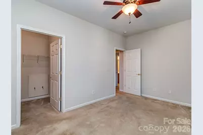 776 Ledgestone Court, Tega Cay, SC 29708 - Photo 17