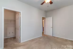 776 Ledgestone Ct, Tega Cay, SC 29708 - Photo 17