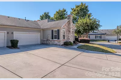 776 Ledgestone Court, Tega Cay, SC 29708 - Photo 21