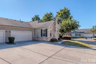 776 Ledgestone Ct, Tega Cay, SC 29708 - Photo 21