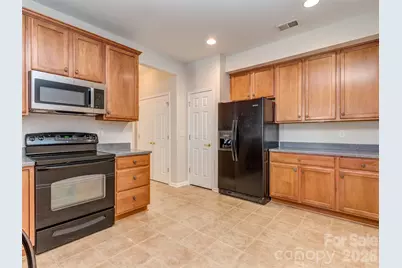 776 Ledgestone Court, Tega Cay, SC 29708 - Photo 5