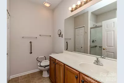 776 Ledgestone Court, Tega Cay, SC 29708 - Photo 11