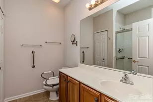 776 Ledgestone Ct, Tega Cay, SC 29708 - Photo 11