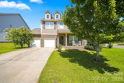 1981 Vickie Lane, Rock Hill, SC 29730 - Photo 17