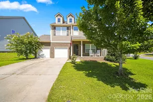 1981 Vickie Ln, Rock Hill, SC 29730 - Photo 17