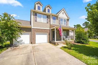 1981 Vickie Lane, Rock Hill, SC 29730 - Photo 1