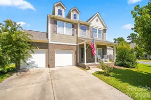 1981 Vickie Ln, Rock Hill, SC 29730 - Photo 1