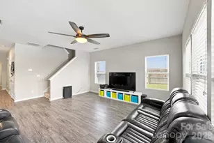 1981 Vickie Ln, Rock Hill, SC 29730 - Photo 7