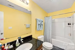 1981 Vickie Ln, Rock Hill, SC 29730 - Photo 15