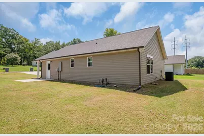 360 Sexton Street, Kannapolis, NC 28081 - Photo 19
