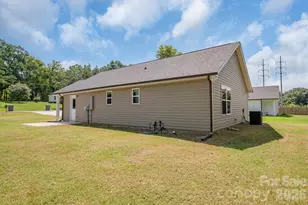360 Sexton St, Kannapolis, NC 28081 - Photo 19
