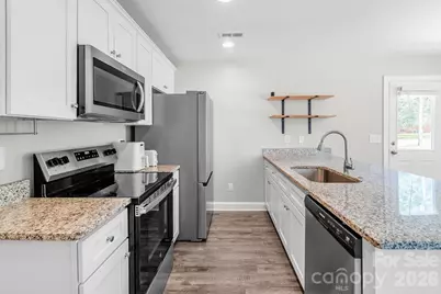 360 Sexton Street, Kannapolis, NC 28081 - Photo 7