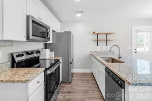 360 Sexton St, Kannapolis, NC 28081 - Photo 7