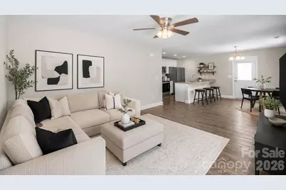 360 Sexton Street, Kannapolis, NC 28081 - Photo 3