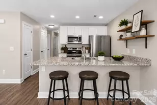 360 Sexton St, Kannapolis, NC 28081 - Photo 5